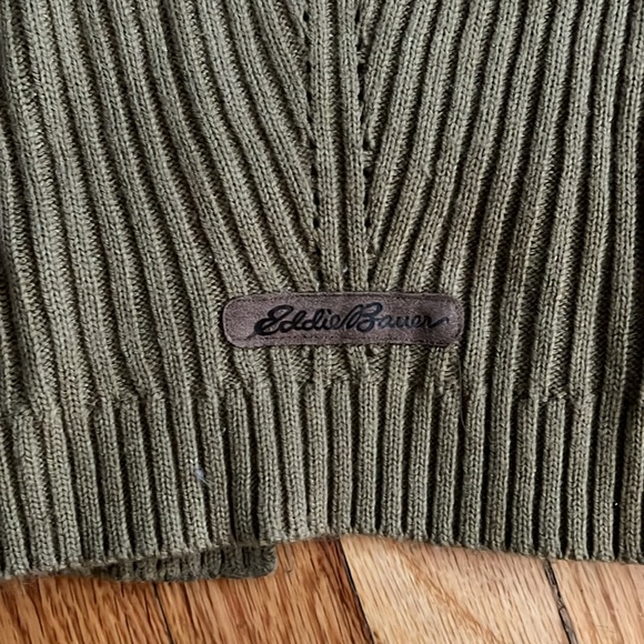 Good condition! - Picture 3 of 3